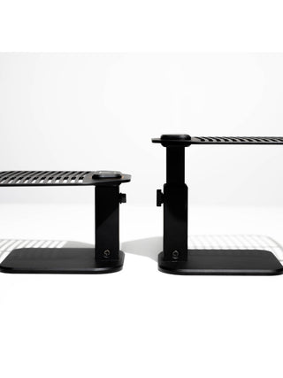 Photo of NUCLEUS Stem ( ) [ nucleus ] [ Scale Accessories ]