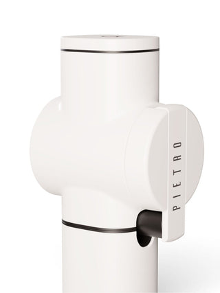 Photo of PIETRO Manual Coffee Grinder ( ) [ Pietro ] [ Hand Grinders ]