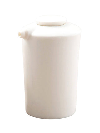 Photo of PORLEX Soy Sauce Pot ( Large (130ml/4.4oz) ) [ Porlex ] [ Kitchen ]