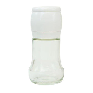 Photo of Porlex Ceramic Spice Mill 2 ( Default Title ) [ Porlex ] [ Kitchen ]