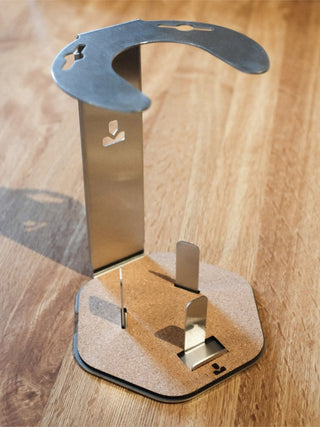 Photo of PROPER BY DESIGN AeroPress® Companion ( ) [ Proper by Design ] [ Brewing Accessories ]