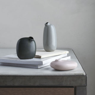 Photo of KINTO SACCO Vase 03 ( ) [ KINTO ] [ Vase ]