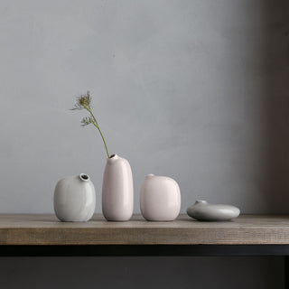 Photo of KINTO SACCO Vase 03 ( ) [ KINTO ] [ Vase ]