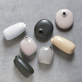 Photo of KINTO SACCO Vase 03 ( ) [ KINTO ] [ Vase ]