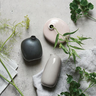 Photo of KINTO SACCO Vase 01 ( ) [ KINTO ] [ Vase ]