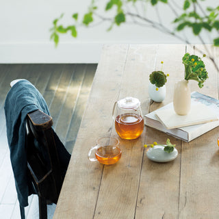 Photo of KINTO SACCO Vase 01 ( ) [ KINTO ] [ Vase ]