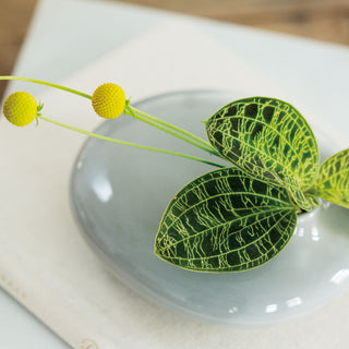 Photo of KINTO SACCO Vase 01 ( ) [ KINTO ] [ Vase ]