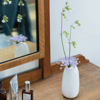 Photo of KINTO SACCO Vase 03 ( ) [ KINTO ] [ Vase ]