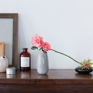 Photo of KINTO SACCO Vase 01 ( ) [ KINTO ] [ Vase ]