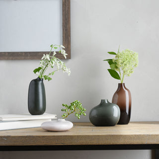Photo of KINTO SACCO Vase 01 ( ) [ KINTO ] [ Vase ]
