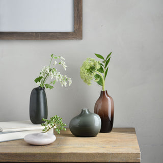 Photo of KINTO SACCO Vase 01 ( ) [ KINTO ] [ Vase ]