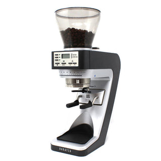 Photo of Baratza Sette 270Wi Coffee Grinder (120V) ( ) [ Baratza ] [ Electric Grinders ]