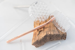Photo of Melodrip Stainless ( ) [ Melodrip ] [ Brewing Accessories ]