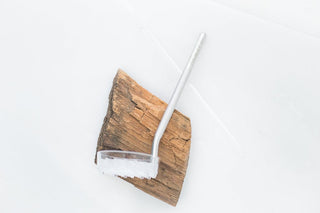 Photo of Melodrip Stainless ( Default Title ) [ Melodrip ] [ Brewing Accessories ]