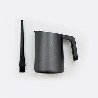 Photo of Subminimal FlowTip Jug ( ) [ Subminimal ] [ Milk Pitchers ]