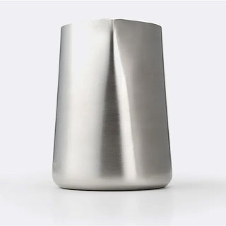 Photo of Subminimal FlowTip Jug ( ) [ Subminimal ] [ Milk Pitchers ]