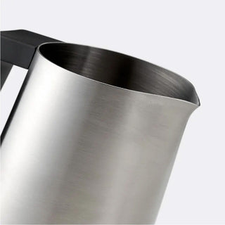 Photo of Subminimal FlowTip Jug ( ) [ Subminimal ] [ Milk Pitchers ]