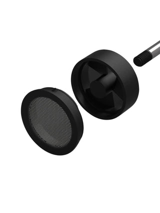 Photo of SUBMINIMAL NanoFoamer ( ) [ Subminimal ] [ Milk Frothers ]