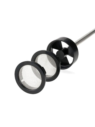 Photo of SUBMINIMAL NanoFoamer ( ) [ Subminimal ] [ Milk Frothers ]