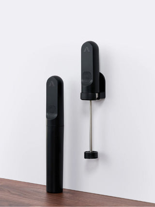 Photo of SUBMINIMAL NanoFoamer ( ) [ Subminimal ] [ Milk Frothers ]