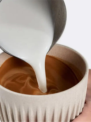 Photo of SUBMINIMAL NanoFoamer ( ) [ Subminimal ] [ Milk Frothers ]
