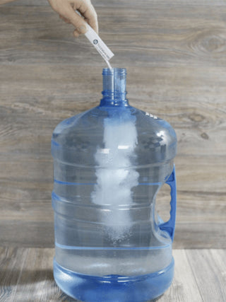 Photo of THIRD WAVE WATER Classic Profile ( ) [ Third Wave Water ] [ Brewing Accessories ]