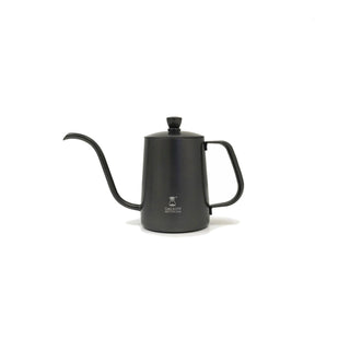 Photo of Timemore Kettle ( 600ml ) [ Timemore ] [ Kettles ]