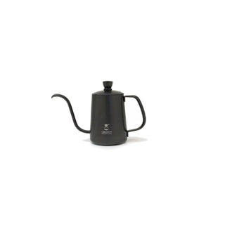 Photo of Timemore Kettle ( 300ml ) [ Timemore ] [ Kettles ]