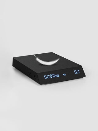 Photo of TIMEMORE Black Mirror Nano Coffee Scale ( ) [ Timemore ] [ Digital Scales ]