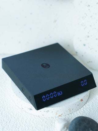 Photo of TIMEMORE Black Mirror Nano Coffee Scale ( ) [ Timemore ] [ Digital Scales ]