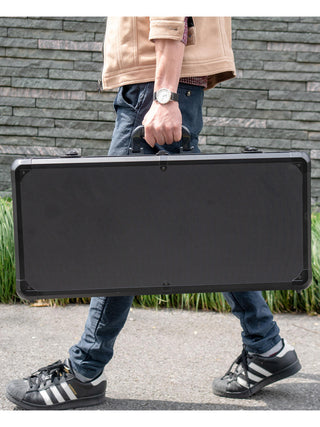 Photo of TIMEMORE C2 Coffee Suitcase ( ) [ Timemore ] [ Coffee Kits ]