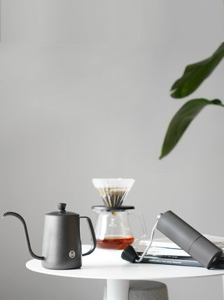 Photo of TIMEMORE C2 Pour Over Kit ( ) [ Timemore ] [ Coffee Kits ]