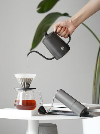 Photo of TIMEMORE C2 Pour Over Kit ( ) [ Timemore ] [ Coffee Kits ]