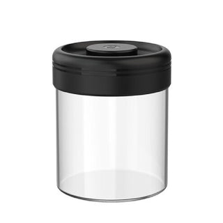 Photo of TIMEMORE Glass Canister ( 800ml ) [ Timemore ] [ Storage ]