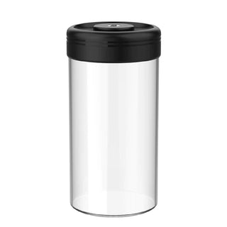 Photo of TIMEMORE Glass Canister ( 1200ml ) [ Timemore ] [ Storage ]