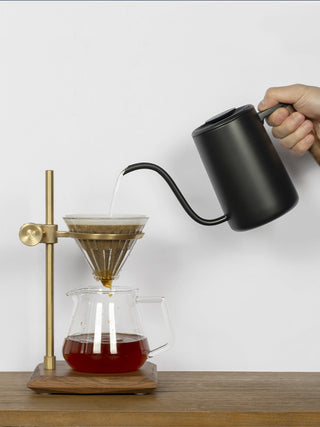 Photo of TIMEMORE Muse Pourover Stand ( ) [ Timemore ] [ Brewing Accessories ]