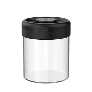 Photo of TIMEMORE Glass Canister ( ) [ Timemore ] [ Storage ]