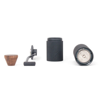 Photo of TIMEMORE Chestnut Slim Grinder ( ) [ Timemore ] [ Hand Grinders ]