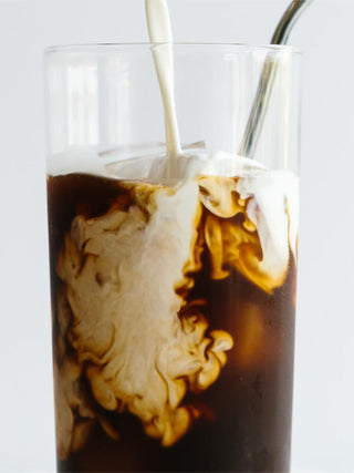 Photo of Home Cold Brew System ( ) [ ] [ Cold Brew ]