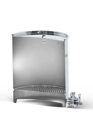 Photo of SO-Pro Series 10 Cold Brew System (V2) (10gal/37.9L) ( ) [ ] [ Cold Brew ]