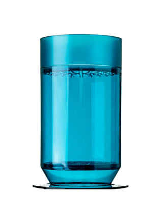 Photo of TRICOLATE Brewer ( Aqua Blue ) [ Tricolate ] [ Pourover Brewers ]