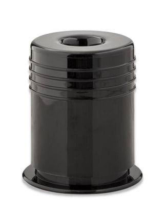 Photo of UPRESS Coffee Capsule Recycler ( ) [ Upress ] [ Brewing Accessories ]
