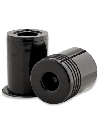 Photo of UPRESS Coffee Capsule Recycler ( Black ) [ Upress ] [ Brewing Accessories ]