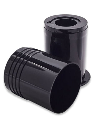 Photo of UPRESS Coffee Capsule Recycler ( ) [ Upress ] [ Brewing Accessories ]
