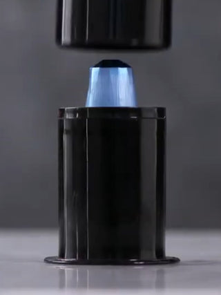 Photo of UPRESS Coffee Capsule Recycler ( ) [ Upress ] [ Brewing Accessories ]