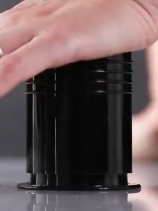 Photo of UPRESS Coffee Capsule Recycler ( ) [ Upress ] [ Brewing Accessories ]