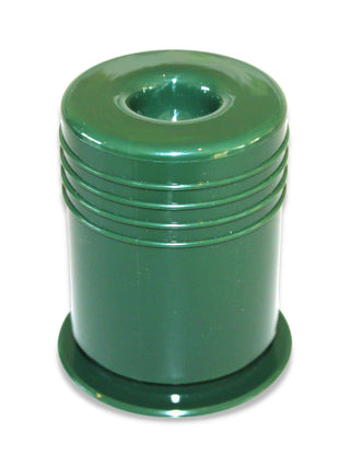 Photo of UPRESS Coffee Capsule Recycler ( ) [ Upress ] [ Brewing Accessories ]
