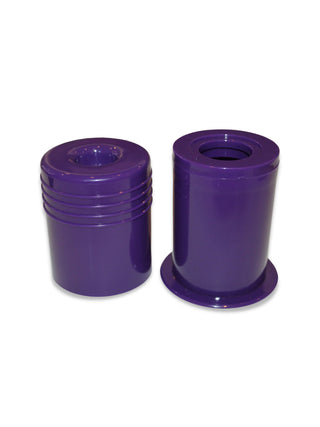 Photo of UPRESS Coffee Capsule Recycler ( Purple ) [ Upress ] [ Brewing Accessories ]