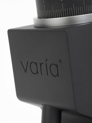 Photo of VARIA VS3 Grinder (2nd Gen) (120V) ( ) [ Varia ] [ Electric Grinders ]