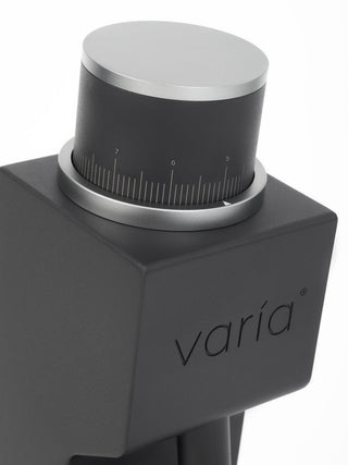 Photo of VARIA VS3 Grinder (2nd Gen) (120V) ( ) [ Varia ] [ Electric Grinders ]